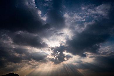 原Stadia游戏《你好工程师》将于8＆17登陆各大平台